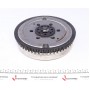 Демпфер зчеплення Renault Megane II/III/Scenic II/III 1.9dCi 02-, 66/68/81/85/88/96kw