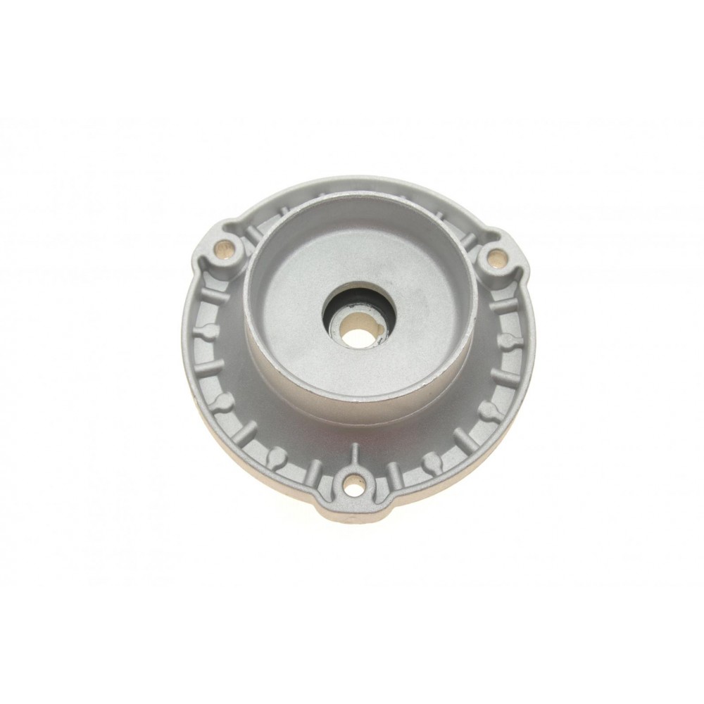 Подушка амортизатора (заднього) BMW X3 (F25)/X4 (F26) 10-18 B47/N20/N47/N55/N57