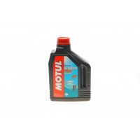 Олива 10W40 Outboard Tech 4T (2L) 106368