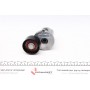 Натяжник ременя генератора BMW X3/(E83)/X5(E71,E72)/5(F10) 07-17