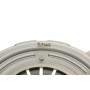 Комплект зчеплення Ford Fiesta/Mazda 121 95-08 (d=180mm)