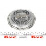 Муфта вентилятора Ford Transit 2.5TD 94-00