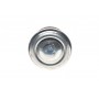 Опора кульова (передня/знизу) Mitsubishi Carisma 95-06/Colt/Galant 84-92/Lancer 88-92 (d=39.7mm)