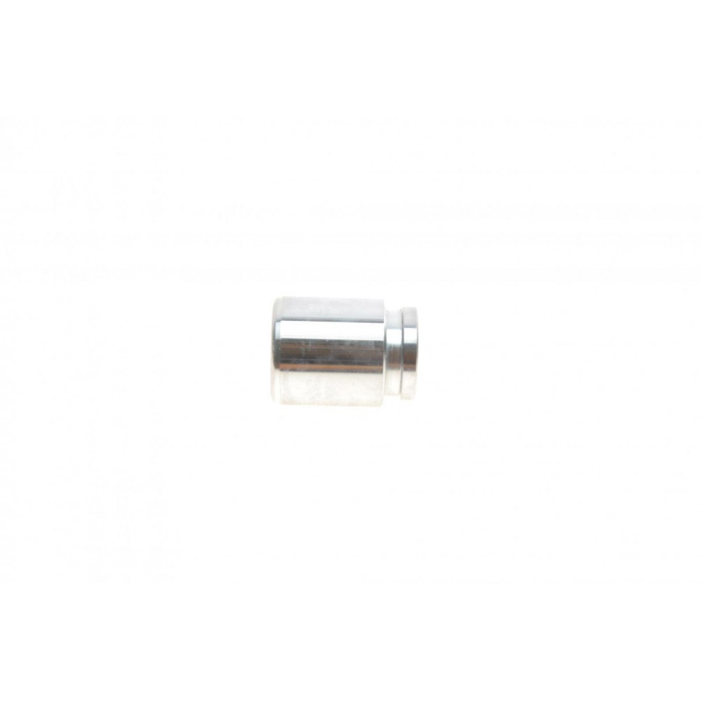 Поршень супорта (заднього) Mitsubishi Galant 92-03/Lancer 08- (35x45mm) (Akebono)