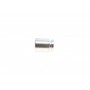 Поршень супорта (заднього) Mitsubishi Galant 92-03/Lancer 08- (35x45mm) (Akebono)
