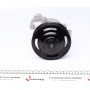 Помпа води Ford Transit 2.2TDCI 11-14/Transit V363 2.2TDCI 13-/Land Rover Defender 11- (з корпусом)