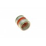 Патрубок інтеркулера VW Golf IV/Seat Leon 1.9TDI 00-06