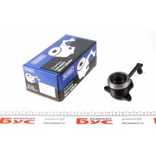 Підшипник вижимний Ford Transit 2.0TDCI 00-06
