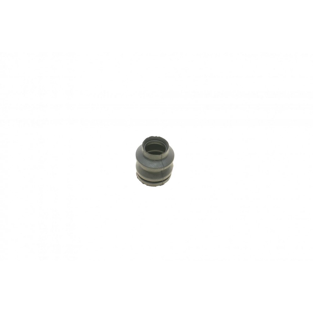 Ремкомплект супорта (заднього) Toyota Rav 4/Yaris Verso 99-05 (d=32mm)(+ поршень/направляюча) (Sum)