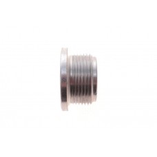 Болт зливу оливи DB 609-814 (M26x1,5x14)