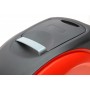 Шланг повітряний на автоматичній катушці (d=10.0mm) 15м