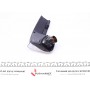 Повторювач повороту на крило Iveco Daily 14- (L)