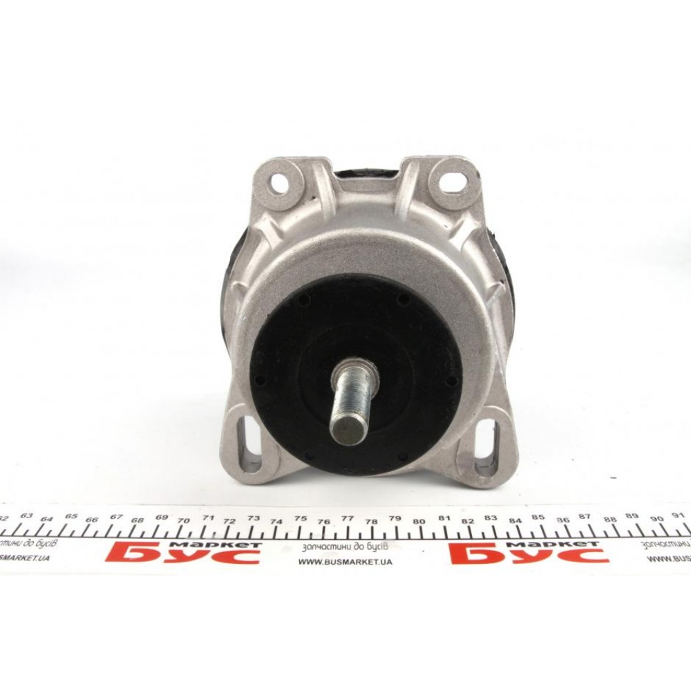 Подушка двигуна Ford Transit 2.3/2.4 TDCi 04-
