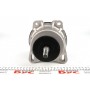 Подушка двигуна Ford Transit 2.3/2.4 TDCi 04-