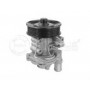 Помпа води Ford Transit/Land Rover Defender 2.4TDCi 00-