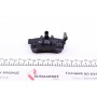 Колодки гальмівні (задні) Honda Accord VIII 08-/CR-V II 01-07/CR-V IV 12-/FR-V 04-