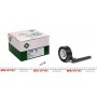 Ролик генератора BMW 3/5/7 E46/60/65 01- (натяжний) (70х26), M47/M57