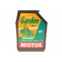 Олива 10W30 Garden 4T (0.6L)