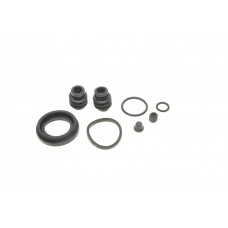 Ремкомплект супорта (заднього) Hyundai i40 11- (d=38mm) (Mando)