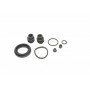 Ремкомплект супорта (заднього) Hyundai i40 11- (d=38mm) (Mando)