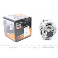 Генератор MB Sprinter 208-216CDI/308-316CDI/408-416CDI/Vito (W638) 2.2 99-06 (12V/150A)