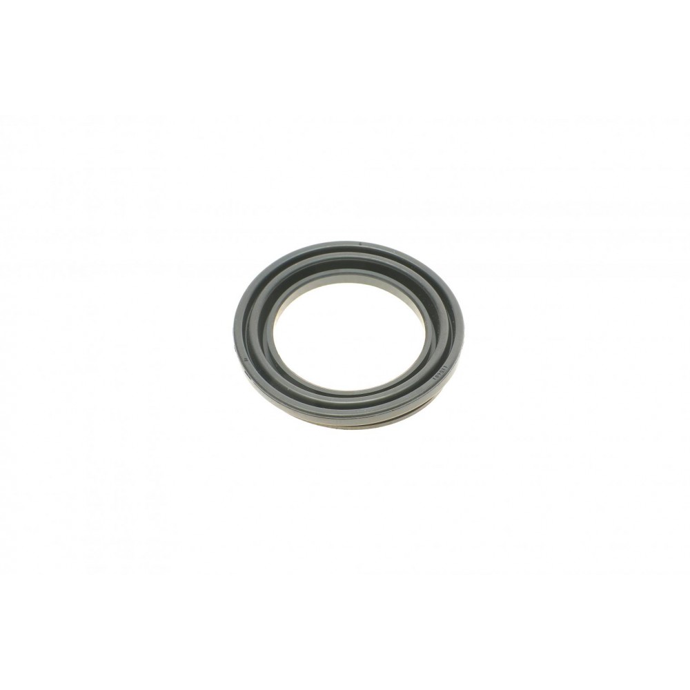 Ремкомплект супорта (переднього) Hyundai Accent 00-05 (d=54mm) (Mando)