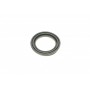 Ремкомплект супорта (переднього) Hyundai Accent 00-05 (d=54mm) (Mando)