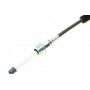 Трос куліси Audi A1/Skoda Fabia/Roomster/VW Polo 99- (1224mm)