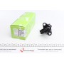Циліндр зчеплення (головний) Audi A3/ Seat Leon/Skoda Fabia 99-14 (d=15.87mm) пластик