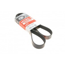 Ремінь генератора Mazda 3/6 2.2D 10-13 (8PK1310XS)