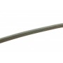 Ремінь генератора поліклиновий Nissan Primera 93-01/Peugeot 205/309 85-98/Hyndai Accent 1.1-1.6 95-10 (4PK815)