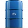 Олива 10W40 Blue Tronic (60L) (VW501 00/505 00/MB 229.1) (10481)