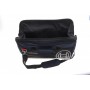 Сумка для майстра Bosch Professional (середня)