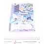 Каталог товарів HAZET Каталог інструментів 2019 (Eng)