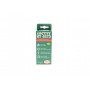 LOCTITE HY 4070 CR11G DB клей двохкомпонентний гібридний (10:1/висок. вязк./4 насадки)