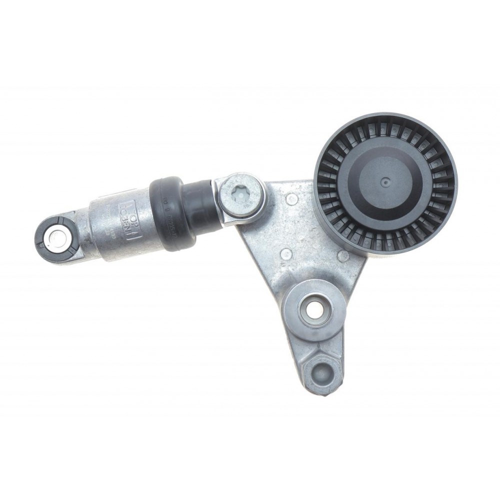 Натяжник ременя генератора Opel Vectra 3.0 CDTi 03-08