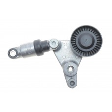 Натяжник ременя генератора Opel Vectra 3.0 CDTi 03-08