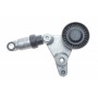 Натяжник ременя генератора Opel Vectra 3.0 CDTi 03-08