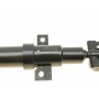 Форсунка омивача фари VW Passat 05-12 (L)