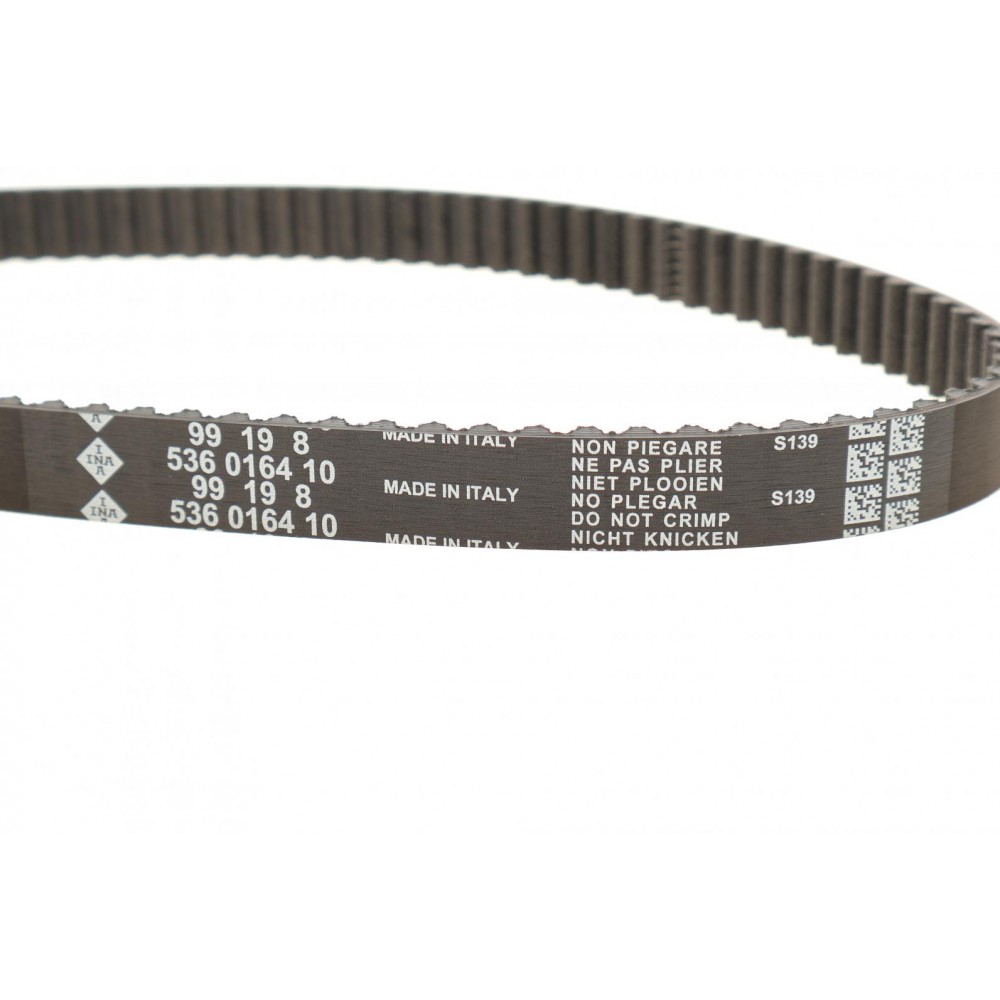 Комплект ГРМ Mitsubishi Pagero II/III/L200/L300 2.5D 90-05