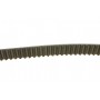 Ремінь ГРМ Nissan Patrol 2.8TD 85-95 (149x30)