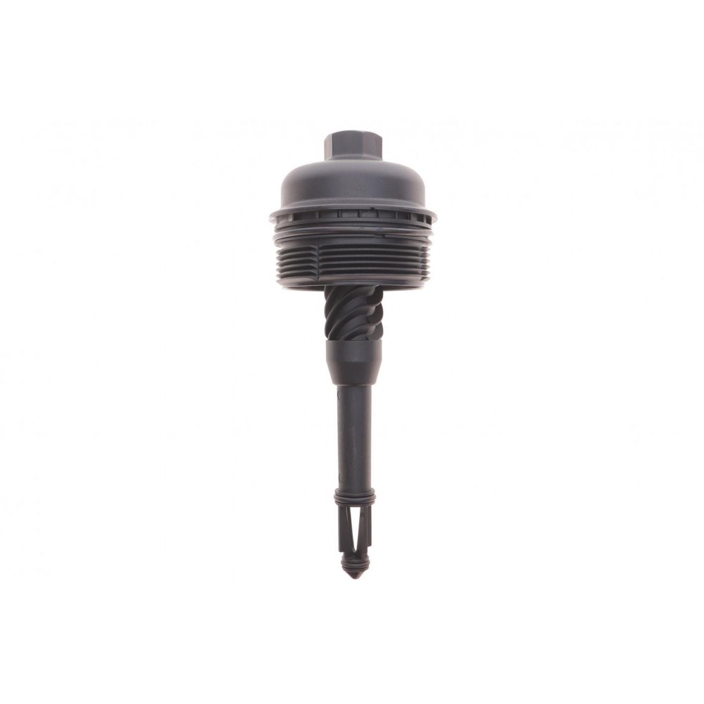 Кришка фільтра масляного MB E-class (W213) 18-