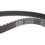 Ремінь ГРМ VW Golf 1.0-1.4 85-99/Polo 1.0-1.3 85-94/Seat Cordoba 1.4 94-02 (128x19)