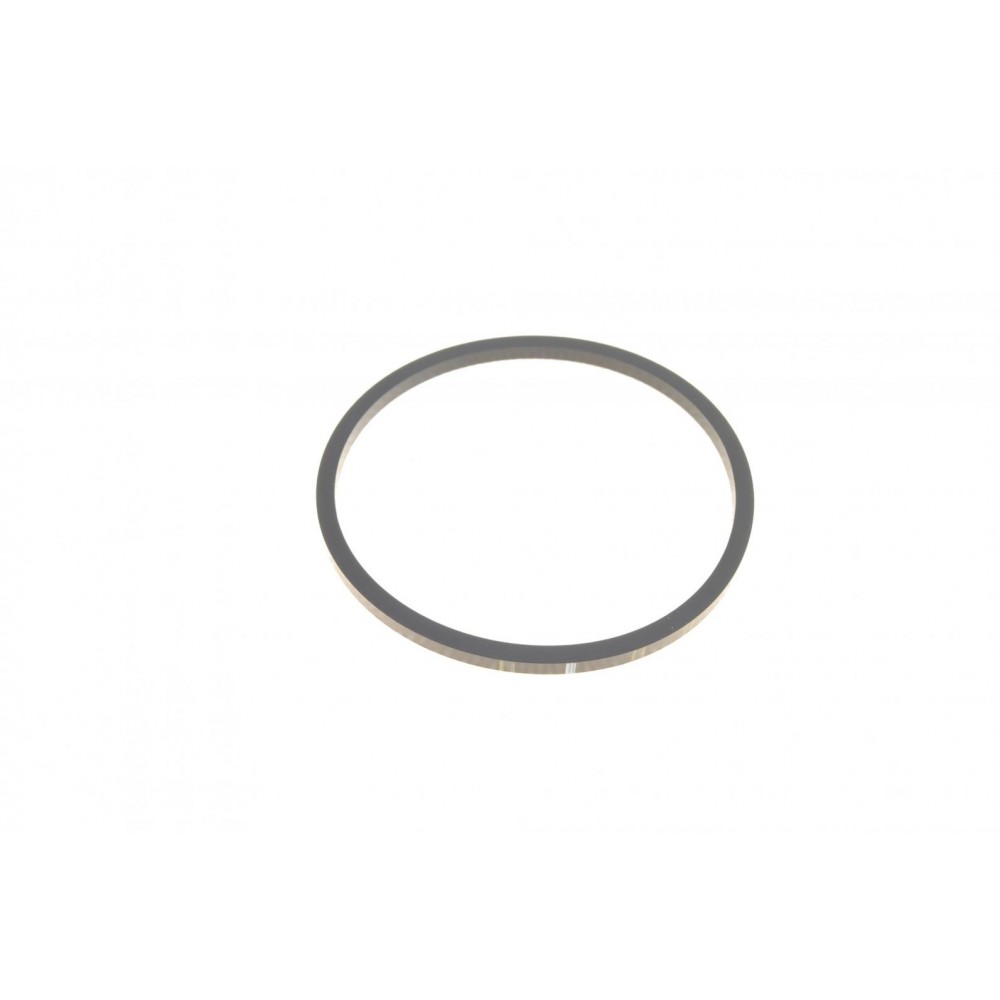Ремкомплект супорта (переднього) Lexus ES/Toyota Camry 18- (d=60mm)