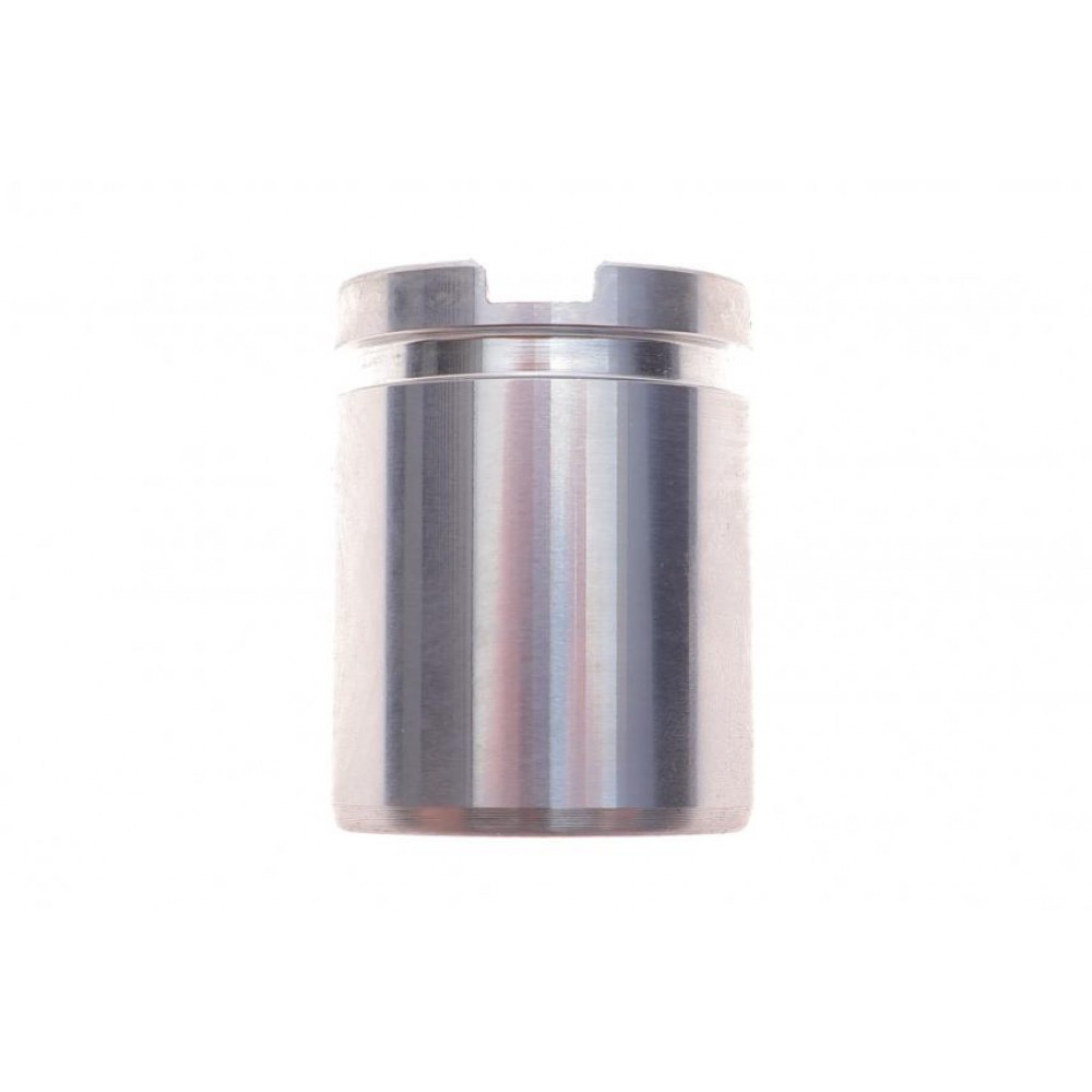 Поршень супорта (заднього) Peugeot 205/206/Renault Clio -03 (30x38.5mm) (Bendix) (з механізмом)