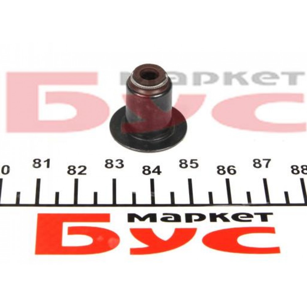 Сальник клапана (впуск/випуск) Fiat Ducato 2.3/3.0JTD 06-