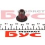 Сальник клапана (впуск/випуск) Fiat Ducato 2.3/3.0JTD 06-