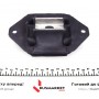 Подушка двигуна Ford Siera/Scorpio 1.3-2.9i -94