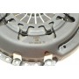 Комплект зчеплення Ford Fiesta/Mazda 2 1.4 01-14 (d=210mm) z=17