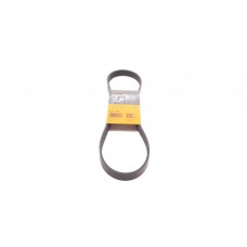 Ремінь генератора VW Golf III/IV/Bora/Skoda Octavia 1.9TDI/SDI 98-10/Mitsubishi Mirage 1.0/1.2 12-